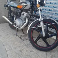 موتور