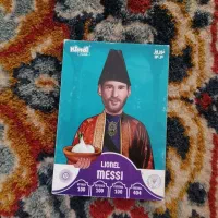 کیمدی