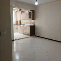 اپارتمان ۳۶ متری
