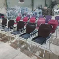 میز صندلی تاشو ادرس سرافرازان ۲۴ رهایی ۲ کوچه ۲/۱