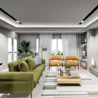 فروش-150-متری-3خواب-طراحی-ویژه-ارم-میلادها