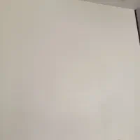 ساختمان