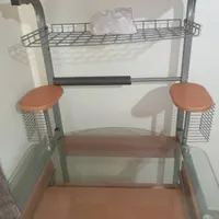 میز تحریر