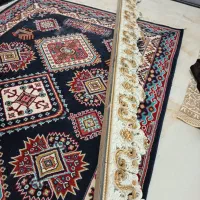 پارس آباد خیابان معاینه فنی