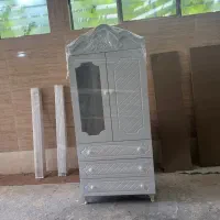 کمدبچه