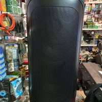 پارتی باکس شارژی غول صدا