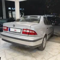 مسافر زابل زاهدان مشهد تهران قم اصفهان درخدمتم