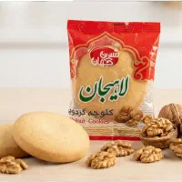 استخدام ویزیتور حضوری