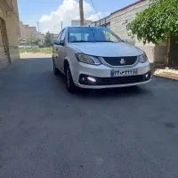 سایناs1402