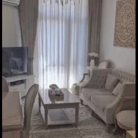 رهن واحد مسکونی محدوده خوش