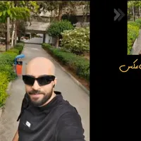 آموزش خصوصی هوش مصنوعی|خدمات آموزشی|تهران, اکباتان|دیوار