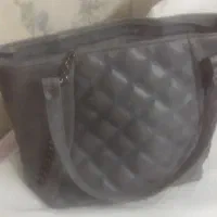 فروش کیف نو