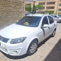 فروش ساینا