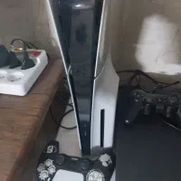 اسلیم درایو درحد Ps5