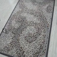 فرش