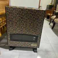 بخار سپاهان گاز