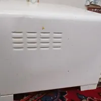 توستر|اجاق گاز و لوازم برقی پخت‌وپز|تهران, زیبادشت|دیوار