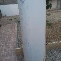 آبگرم کن گازی آزمایش