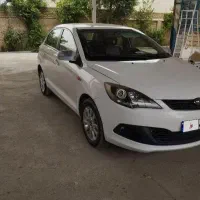 mvm315صندوقدار نیو