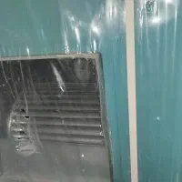 کولر آبی پلار