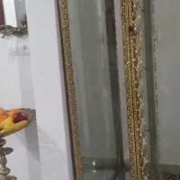 بوفه