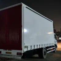 اتاق مسقف چادری از3/30mتا6/40m،کاربری سازی موسویان