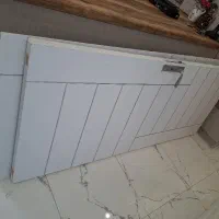 چهار عدد درب