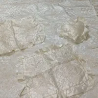 روتختی دو نفره