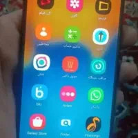 گوشی A20s
