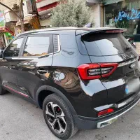 x55پرو|خودرو سواری و وانت|مشهد, فرهنگ|دیوار