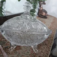 شکلات خوری نونو