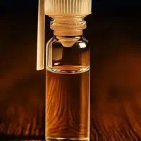 پاک کردن خال/منگوله گوشتی ۳ روزه
