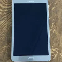 فروش و معاوضه تبلت سامسونگ