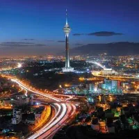 استخدام پرستار تهران