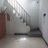 زیر زمین اجاره ای