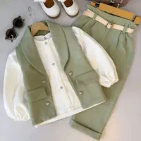 لباس بچگانه