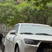 نیروی کار برای کار در کارواش