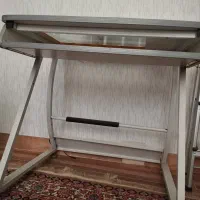 میز کامپیوتر