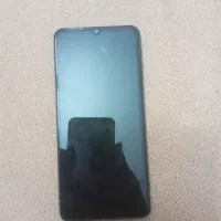 خریدوفروش گوشی