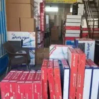 قطعات خودرو ( تک و عمده )