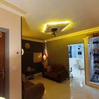 فروش دفتر کار ۳۷ متری تجاری دائم نزدیک مترو صدف