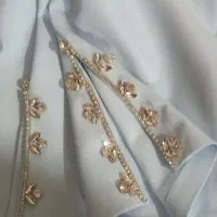 کت و شلوار مجلسی