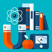 تدریس خصوصی فیزیک