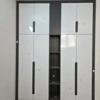 78متر-بازسازی-شده-سنددار-مجتمع-غدیر-شریعتی58