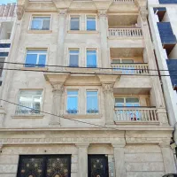 سنگ کاری پذیرفته میشود
