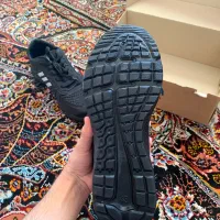 فروش فوری|حراج|رشت, منظریه|دیوار