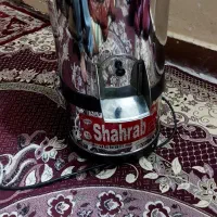 سبزی خرد کنی