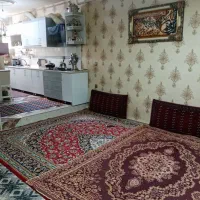 اپارتمان 60متری شهرک حجت