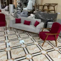 مبل راحتی مینی مال اقساطی