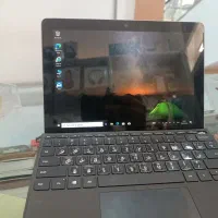 لب تاب surface|رایانه همراه|نورآباد, |دیوار